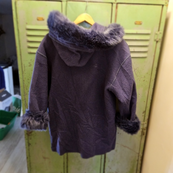 LUNDSTROM LAPARKA - Picture 3 of 9